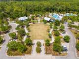 16726 Courtyard Loop - Photo 85