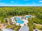 16726 Courtyard Loop - Photo 86