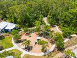 16726 Courtyard Loop - Photo 87