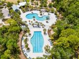 16726 Courtyard Loop - Photo 88