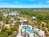 16726 Courtyard Loop - Photo 89