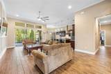 16726 Courtyard Loop - Photo 9