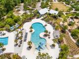 16726 Courtyard Loop - Photo 91