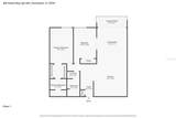 16726 Courtyard Loop - Photo 93