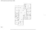 16726 Courtyard Loop - Photo 94