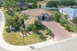504 Rimini Vista Way - Photo 1