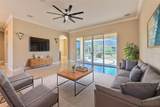 504 Rimini Vista Way - Photo 10