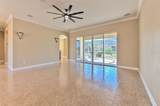 504 Rimini Vista Way - Photo 11
