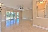 504 Rimini Vista Way - Photo 12