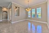 504 Rimini Vista Way - Photo 13