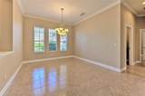504 Rimini Vista Way - Photo 14