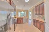 504 Rimini Vista Way - Photo 15