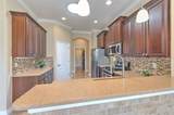 504 Rimini Vista Way - Photo 16