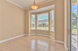 504 Rimini Vista Way - Photo 17