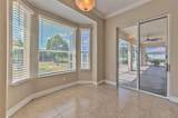 504 Rimini Vista Way - Photo 18