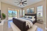504 Rimini Vista Way - Photo 19