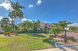 504 Rimini Vista Way - Photo 2