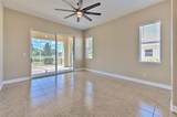 504 Rimini Vista Way - Photo 20