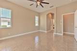 504 Rimini Vista Way - Photo 21