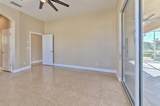 504 Rimini Vista Way - Photo 22