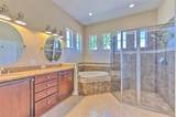 504 Rimini Vista Way - Photo 23