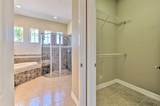 504 Rimini Vista Way - Photo 24