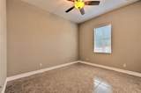 504 Rimini Vista Way - Photo 25