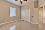 504 Rimini Vista Way - Photo 26