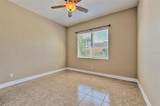 504 Rimini Vista Way - Photo 27