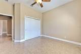 504 Rimini Vista Way - Photo 28