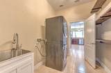 504 Rimini Vista Way - Photo 29