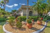 504 Rimini Vista Way - Photo 3