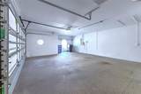 504 Rimini Vista Way - Photo 30