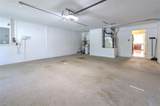 504 Rimini Vista Way - Photo 31