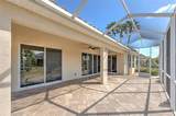 504 Rimini Vista Way - Photo 33