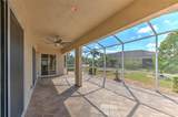 504 Rimini Vista Way - Photo 34