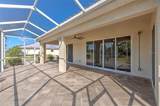 504 Rimini Vista Way - Photo 35