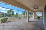 504 Rimini Vista Way - Photo 37
