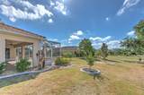 504 Rimini Vista Way - Photo 38
