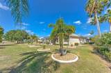 504 Rimini Vista Way - Photo 39