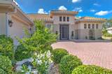 504 Rimini Vista Way - Photo 4
