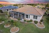504 Rimini Vista Way - Photo 40
