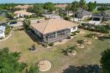 504 Rimini Vista Way - Photo 41