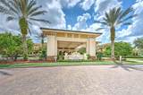 504 Rimini Vista Way - Photo 42