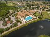 504 Rimini Vista Way - Photo 43