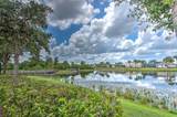504 Rimini Vista Way - Photo 44
