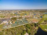 504 Rimini Vista Way - Photo 45