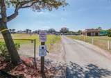 504 Rimini Vista Way - Photo 46