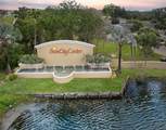 504 Rimini Vista Way - Photo 47