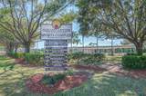 504 Rimini Vista Way - Photo 48